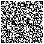 QR code with Professional Union Firefighter contacts