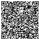 QR code with P T S Sports Apparel contacts