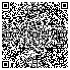 QR code with Puparazzi Couture LLC contacts