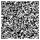 QR code with Miller Bearings contacts