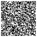 QR code with Quiver Apparel contacts