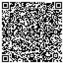 QR code with Rainbow Apparel contacts