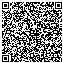 QR code with Harber Plumbing Inc contacts