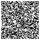 QR code with Rhinestone & Bling contacts