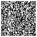 QR code with Rmg Apparel Corp contacts