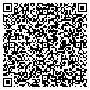 QR code with Roberta Freymann contacts