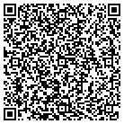 QR code with R O C Apparel Group LLC contacts