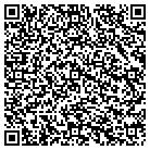QR code with Rough House Boys Only LLC contacts