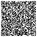 QR code with Rousso Apparel Group LLC contacts