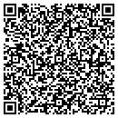 QR code with Royal Garments contacts