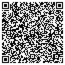 QR code with Rtms Racing contacts