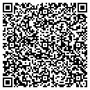 QR code with Salt Life contacts