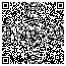 QR code with Salty's Board Shop contacts