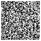 QR code with Shamgar's Apparel Etc contacts