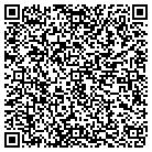 QR code with Shoko Sportswear Inc contacts