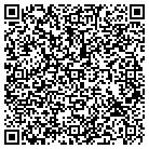 QR code with Shane Le Mar Entertainment Grp contacts