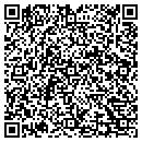 QR code with Socks For Your Soul contacts
