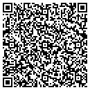 QR code with Software Tailoring contacts