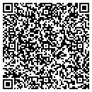 QR code with Special Tees contacts