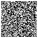 QR code with Spiess Sports Apparel contacts