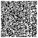 QR code with Stag Wear Apparel Corp contacts