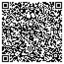 QR code with Star Athletic Apparel contacts