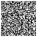 QR code with Suited To You contacts