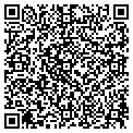 QR code with Suno contacts