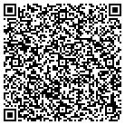 QR code with Sunshine Asian Garments contacts