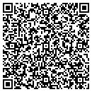 QR code with Swago Custom Apparel contacts