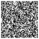 QR code with Teachable Tees contacts