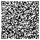 QR code with Telaviv Couture contacts
