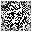 QR code with Texas Apparel Group contacts