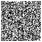 QR code with That's What's Up Apparel contacts