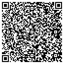 QR code with Tibi contacts