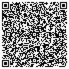 QR code with Tied To Fit Apparel & Acces contacts