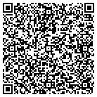 QR code with Tillges Compression Garments contacts