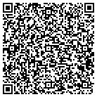 QR code with Times Three Clothier contacts