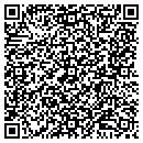 QR code with Tom's Apparel Inc contacts