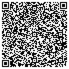 QR code with Tom Warner Building contacts