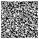 QR code with Tony Jones Apparel contacts