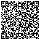 QR code with Top Shelf Apparel contacts