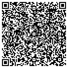 QR code with Triangle Apparel Group contacts