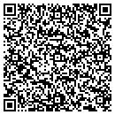 QR code with Tsb Gifts & More contacts