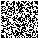 QR code with Tsc Apparel contacts