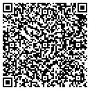 QR code with T-Shirts Plus contacts