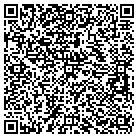 QR code with Handyworks Property Services contacts