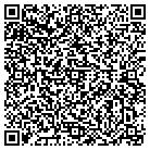 QR code with Universal Apparel Inc contacts