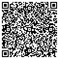 QR code with Venus contacts