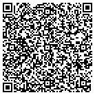 QR code with Vivian Davies Apparel contacts